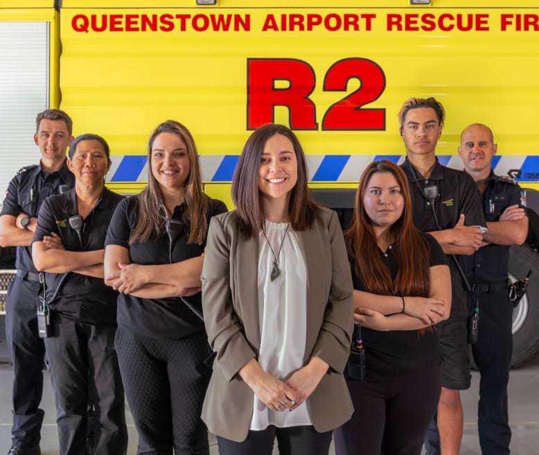 12